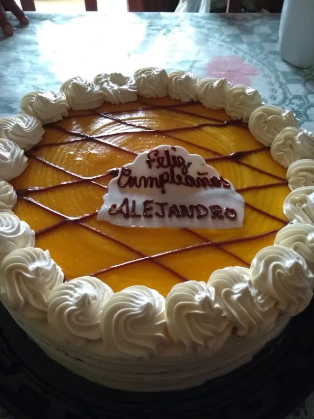 Altamar - Restaurantes - San Jerónimo - Cusco