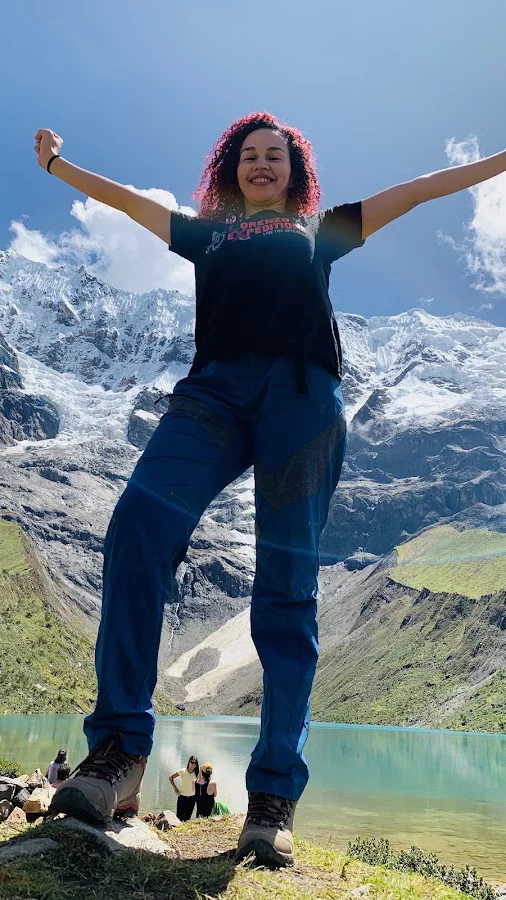 Lorenzo Expeditions - Agencias de Viajes - Cusco