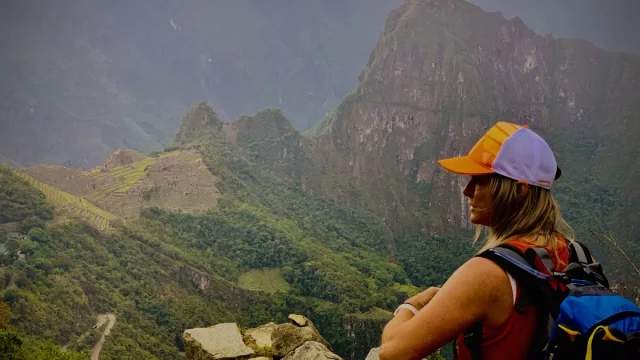 Lorenzo Expeditions - Agencias de Viajes - Cusco