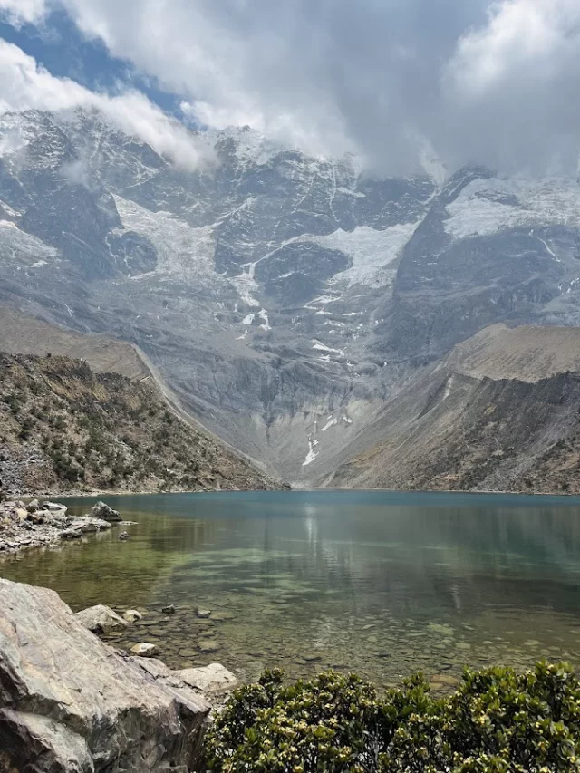 Lorenzo Expeditions - Agencias de Viajes - Cusco