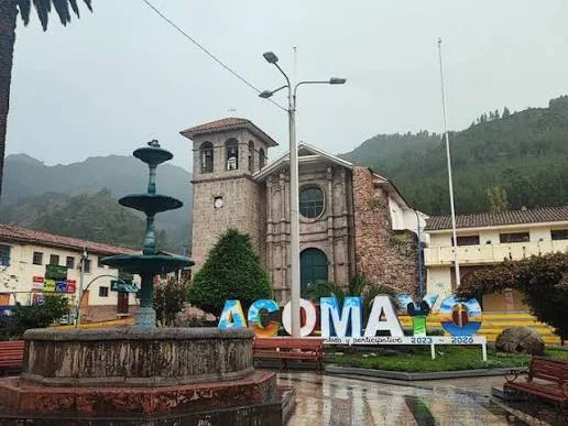 Foto de perfil de Arturo Cruz P.