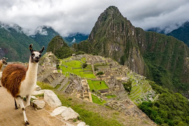 Fotografía de Venta de terrenos en Cusco San sebastian