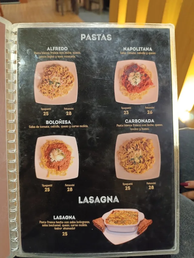 El Paladar Del Inka (Larapa San Jerónimo) - Restaurantes - San Jerónimo - Cusco - San Jerónimo — Pueblo o villa (capital)