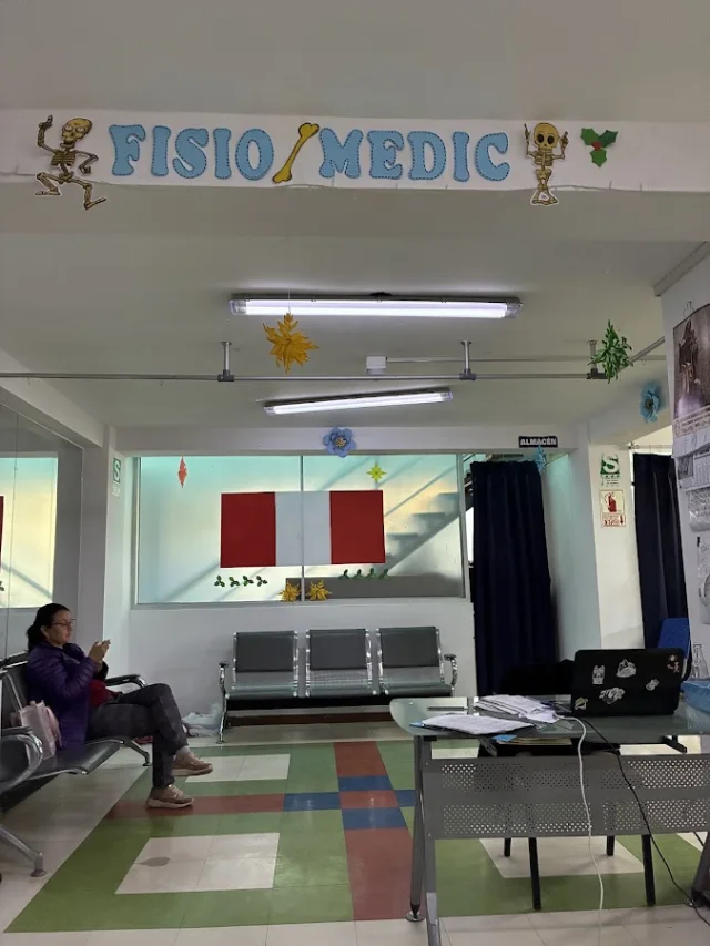 Sistema Metropolitano de la solidaridad CUSCO - San Jerónimo - Hospitales - San Jerónimo - Cusco - San Jerónimo — Pueblo o villa (capital)