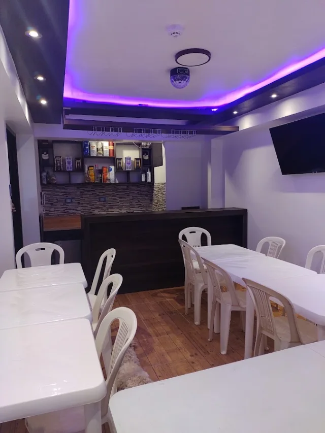 Olimpo Hotel Sauna & Spa - Hoteles, Hospedajes - San Jerónimo - Cusco - San Jerónimo — Pueblo o villa (capital)
