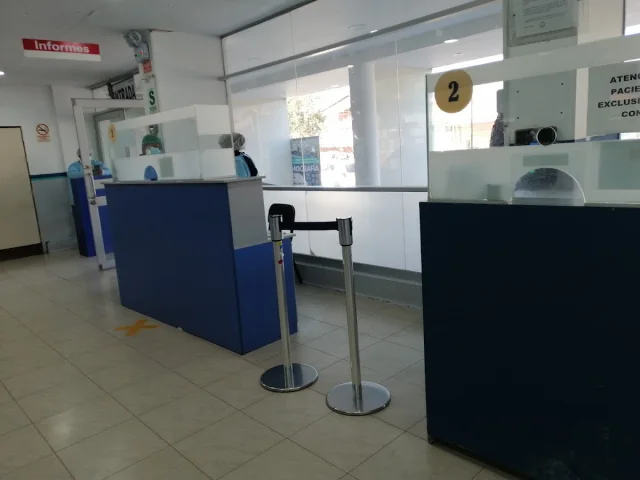 Sistema Metropolitano de la solidaridad CUSCO - San Jerónimo - Hospitales - San Jerónimo - Cusco - San Jerónimo — Pueblo o villa (capital)