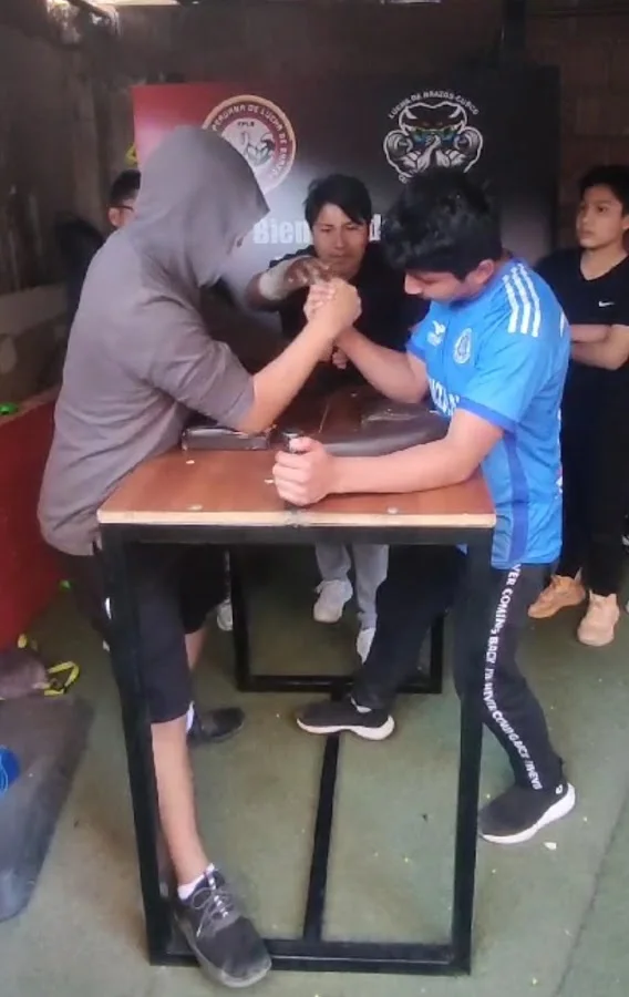 Panda Gym - Gimnasios - San Jerónimo - Cusco - San Jerónimo — Pueblo o villa (capital)